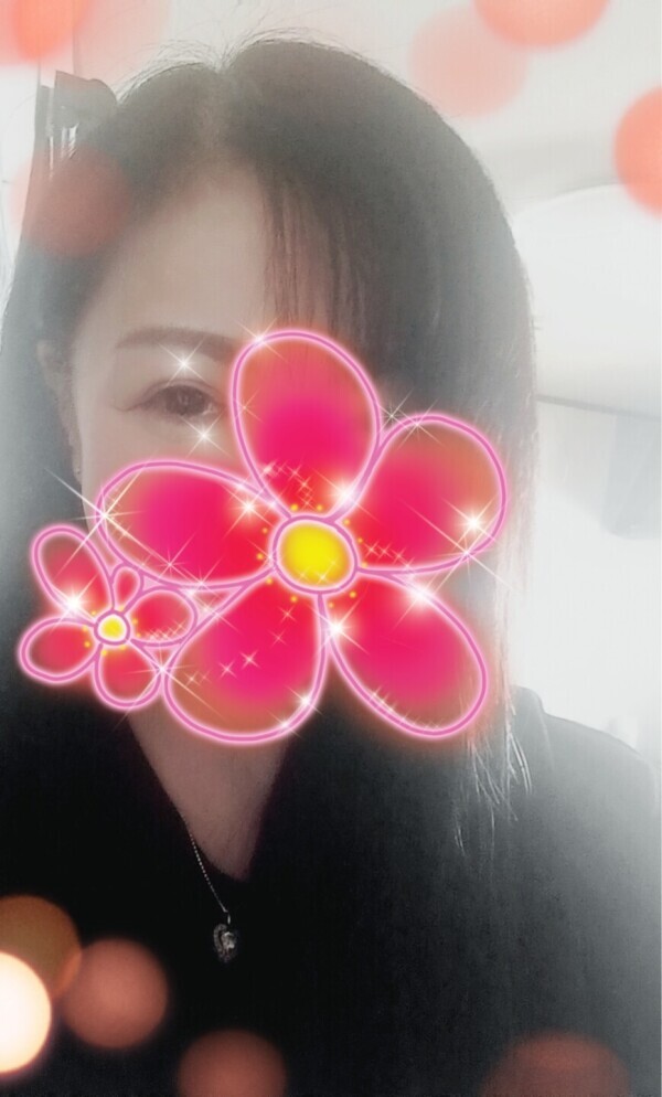 ３月いっぱいかなぁ⁉️