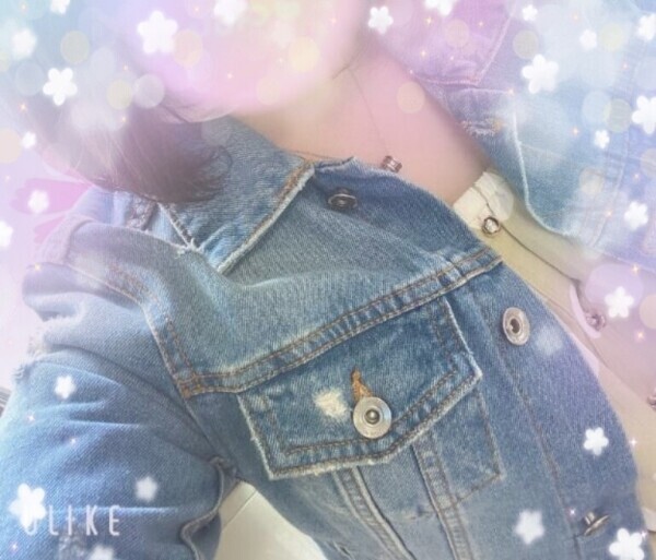 休みの日は・・・🎶