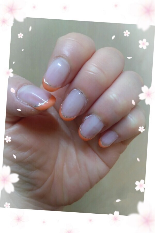 出勤しました🌸