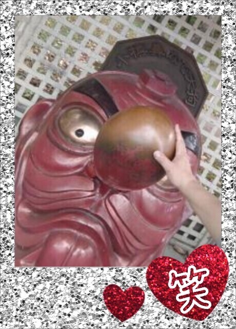 触りたい🤍触らせて
