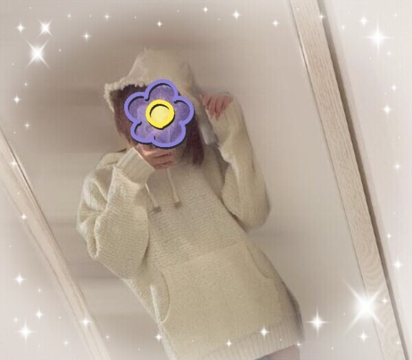 平井でございま～す😊