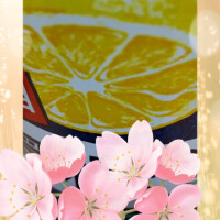 木咲