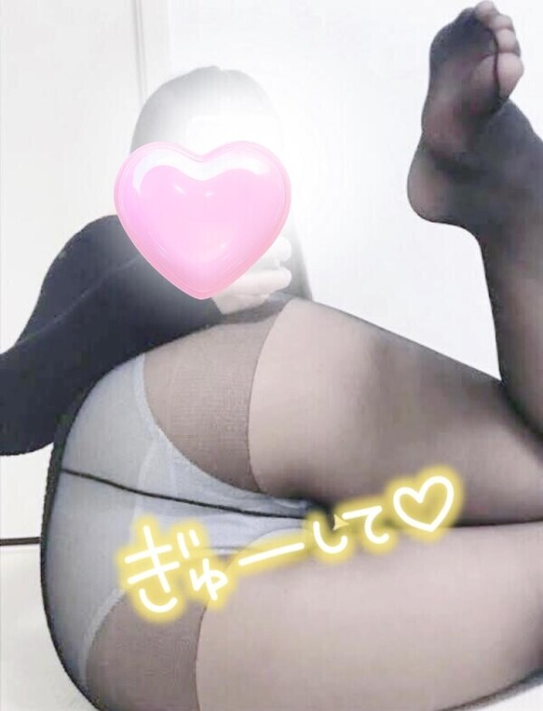 Good Morning(*^^*)