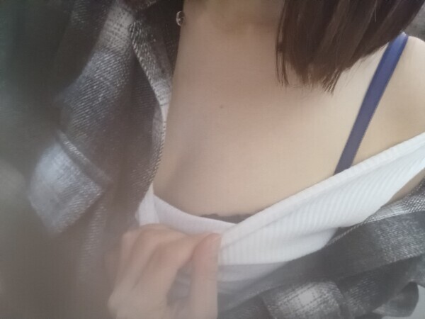おはようございます
