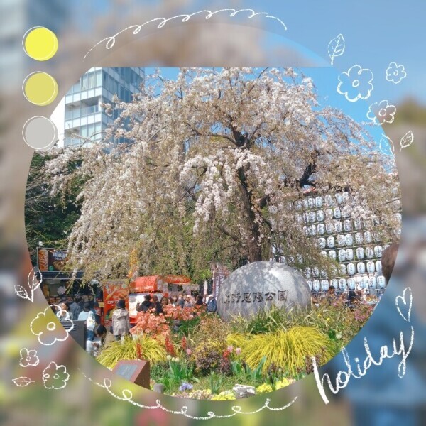 出勤しています❣️