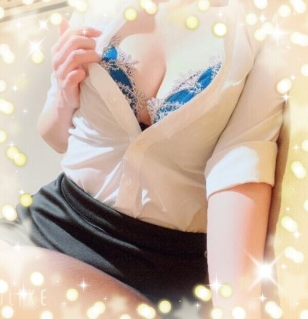 15時～出勤です(^^ゞ