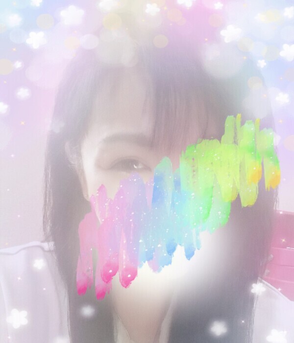 今日も一緒に・・・💗