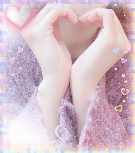 15時～❣️