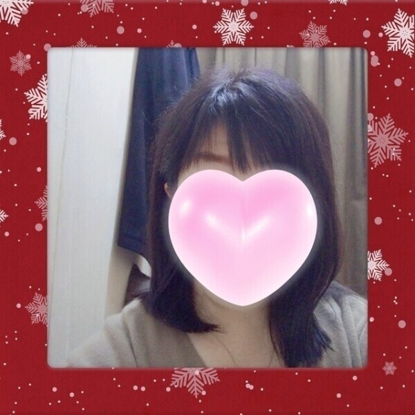 ありがとう✨