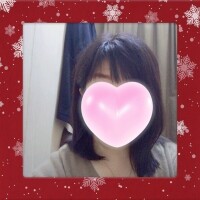 桜井