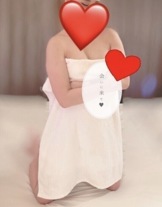 🌞おはようございます🌞