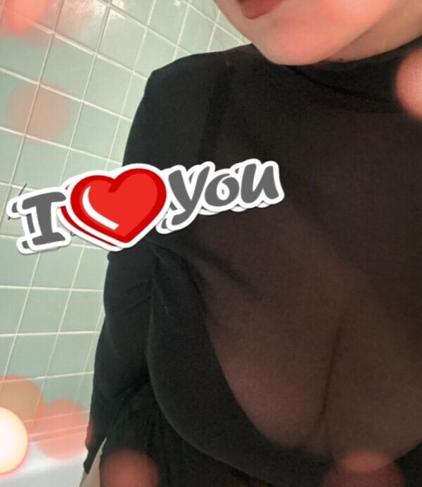 初の・・・💏