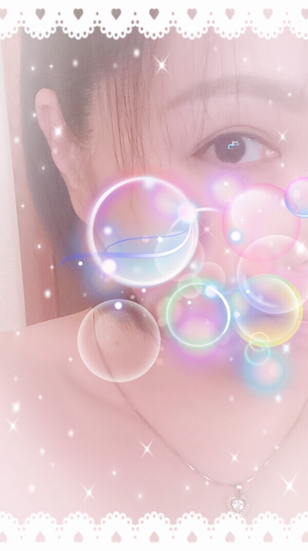 おはようございます🌼