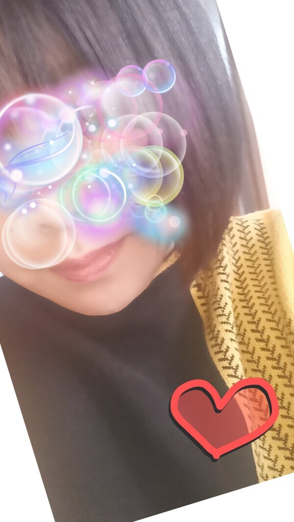 ありがとう✨️