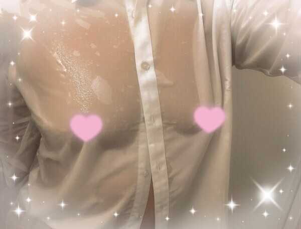 ラスト一枠💞