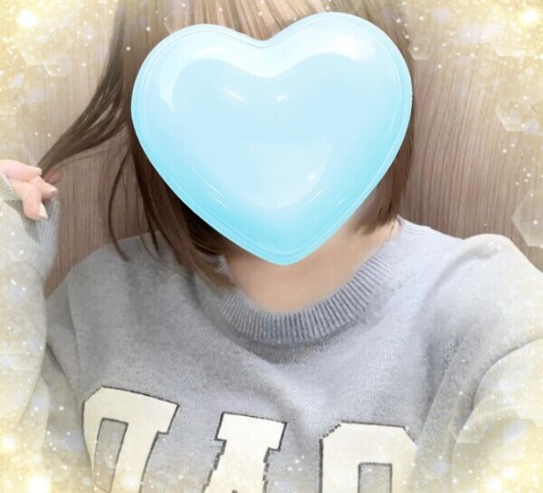 おやすみ🌃✨