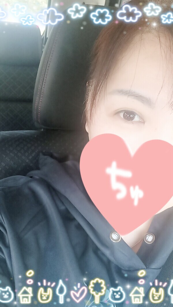 ド素っぴんでm(_ _)m