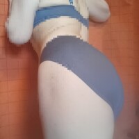 大倉