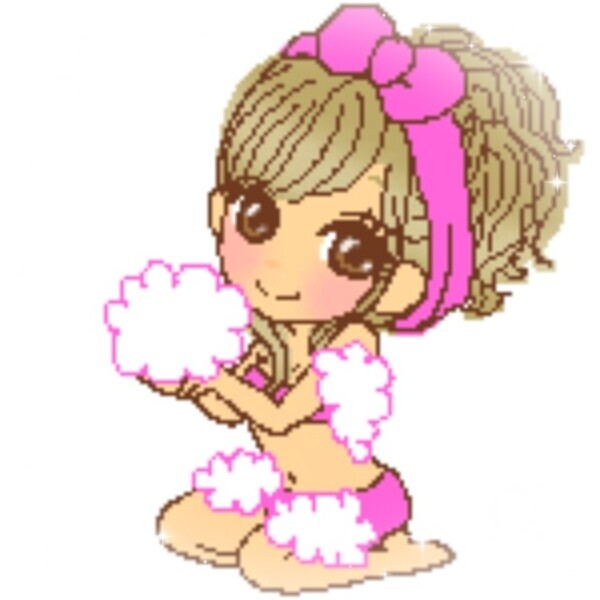 ゆっくり😌♨️