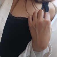大倉