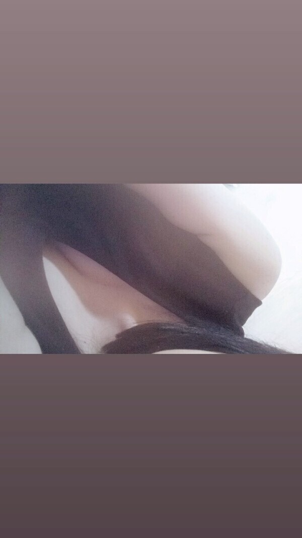 こんにちは😃