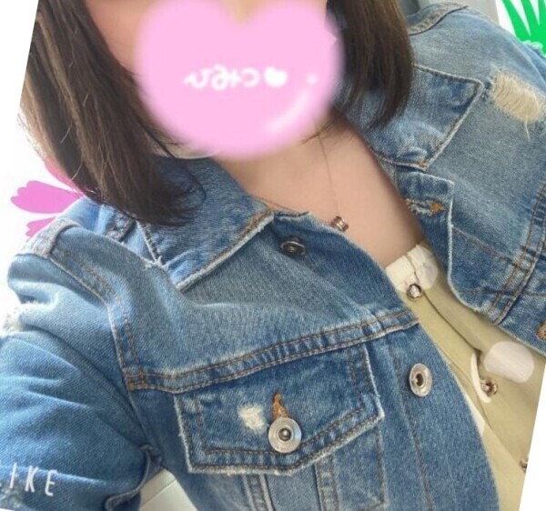 バイバ➰イ👋😃