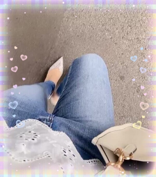 おはようございます😃❣️