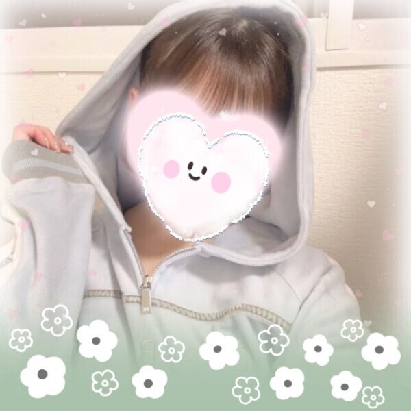 治った❣️❣️