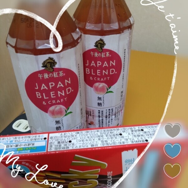沢山のご予約、お問い合わせありがとうございました🥰