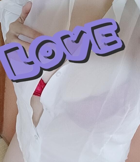 事前予約💕✨