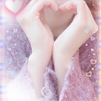 一色
