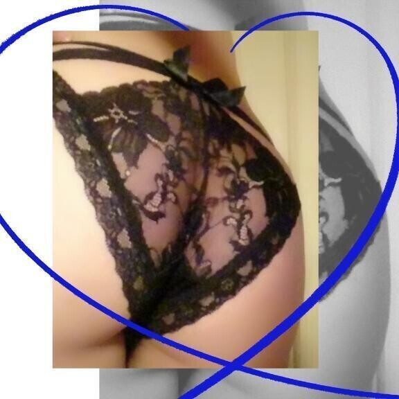 昨日のありがとう(〃´ω`〃)💕