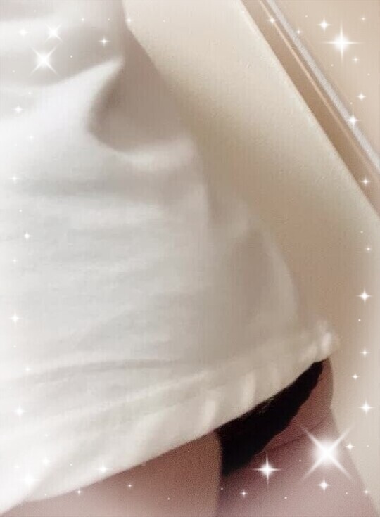 これから・・・