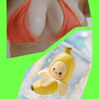 一色