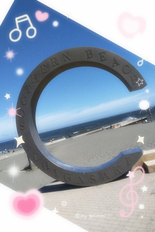 出勤リクエストありがとうございます😊