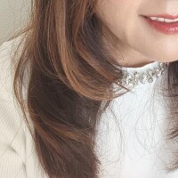 北川