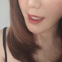 北川