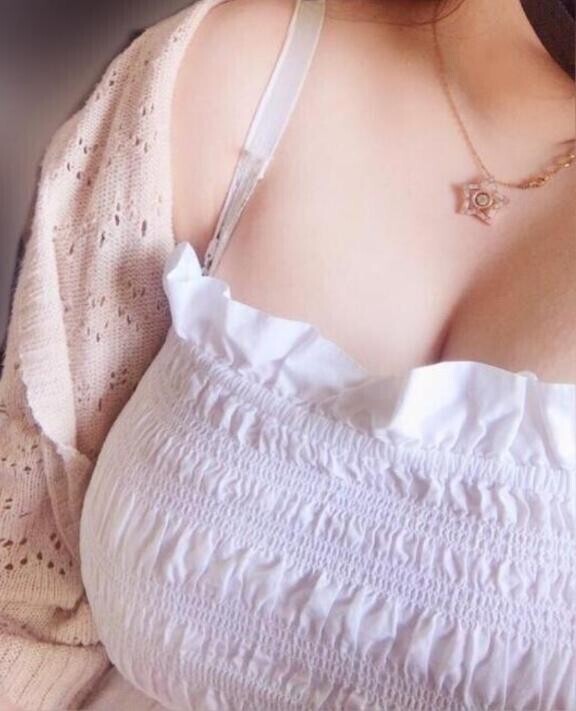 ??おはようございます??