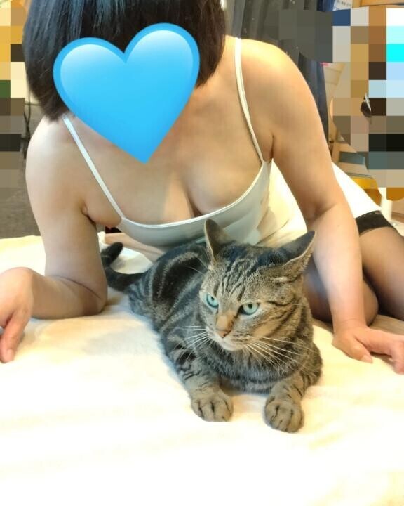 ありがとうございました(*^^*)♪