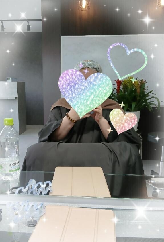( *´艸｀)ｳﾌﾌ