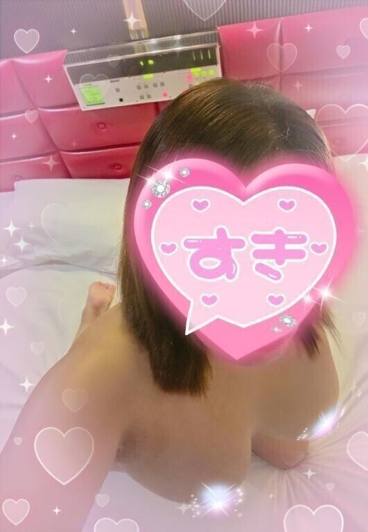 今日のありがとうございます(*^^*)