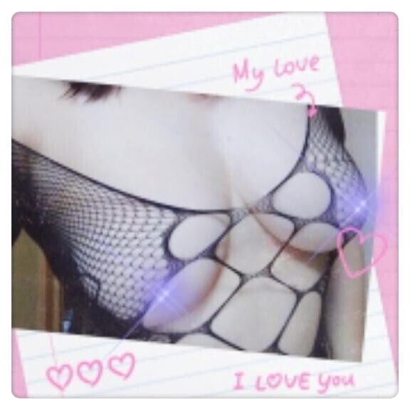 出勤しました♪