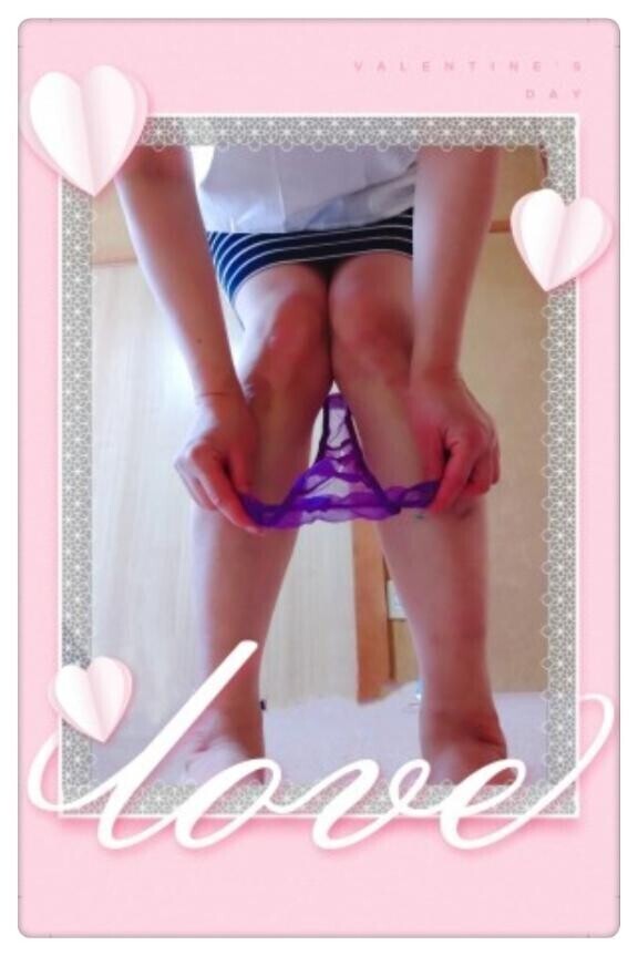 出勤しました♪