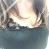 二宮