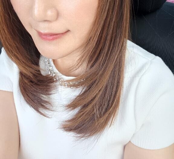 10時8日水曜出勤します?