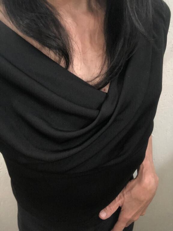 今日のお礼です