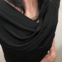 二宮