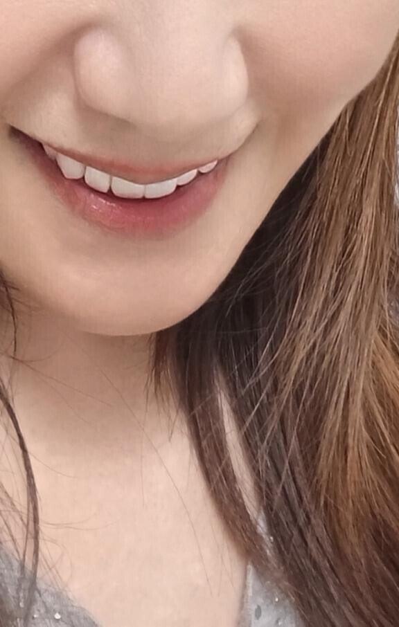 土日出勤します♪