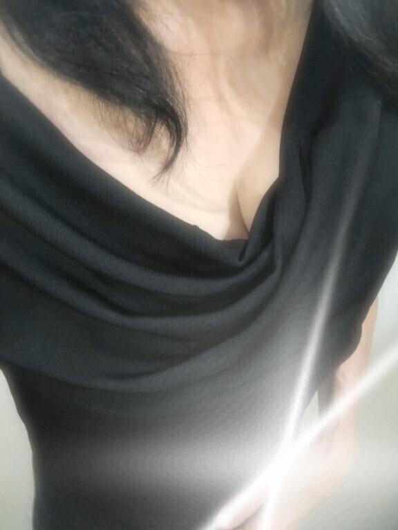 昨日のお礼です