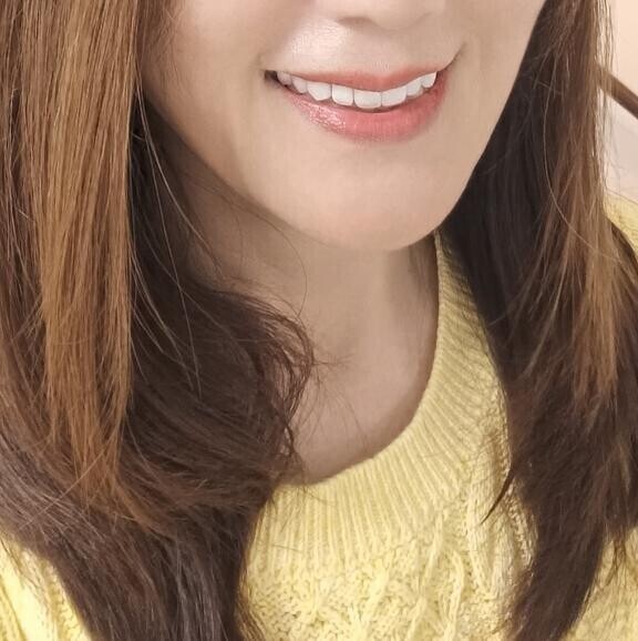 10/15(水)出勤します♪